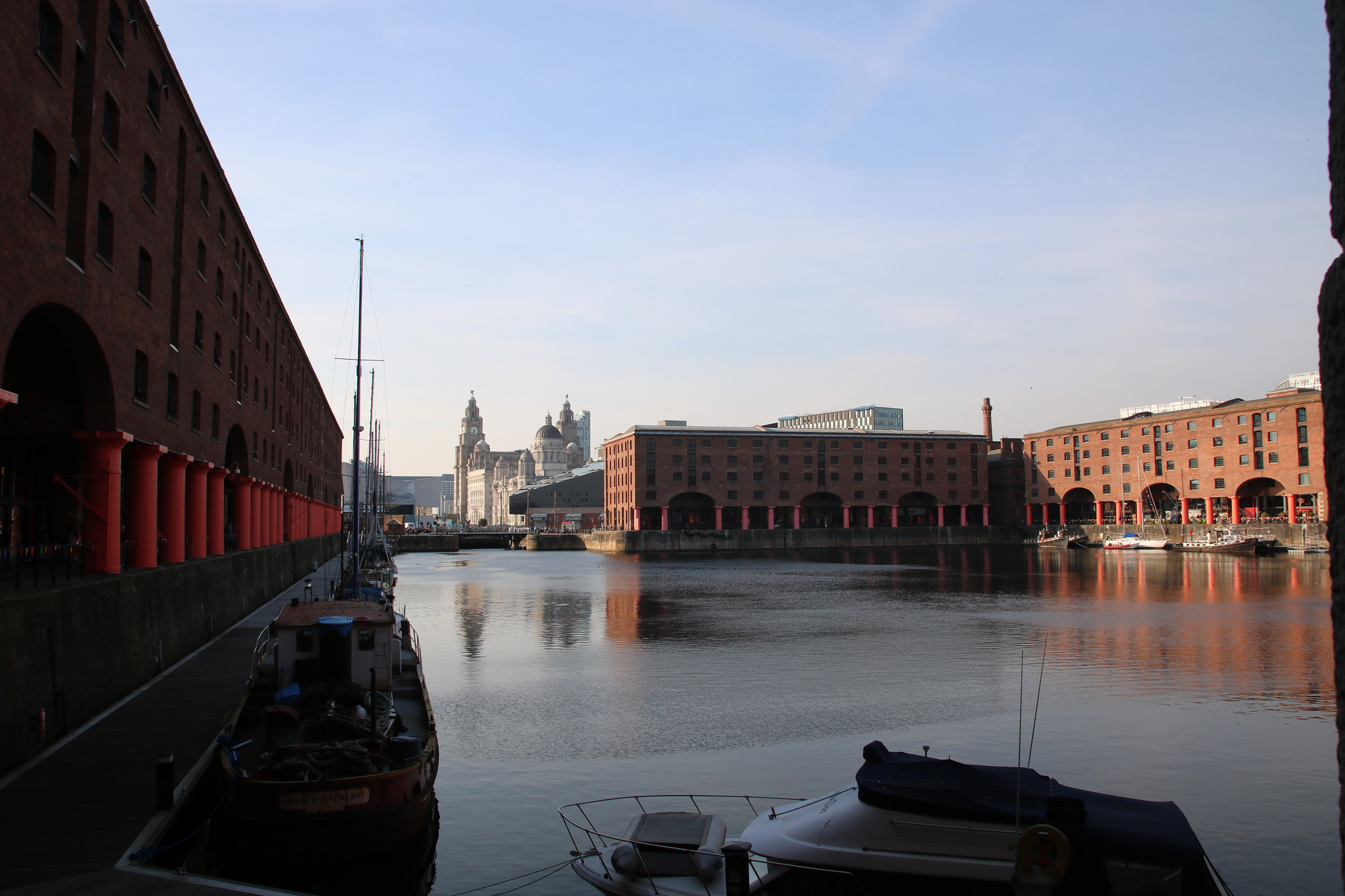 Liverpool